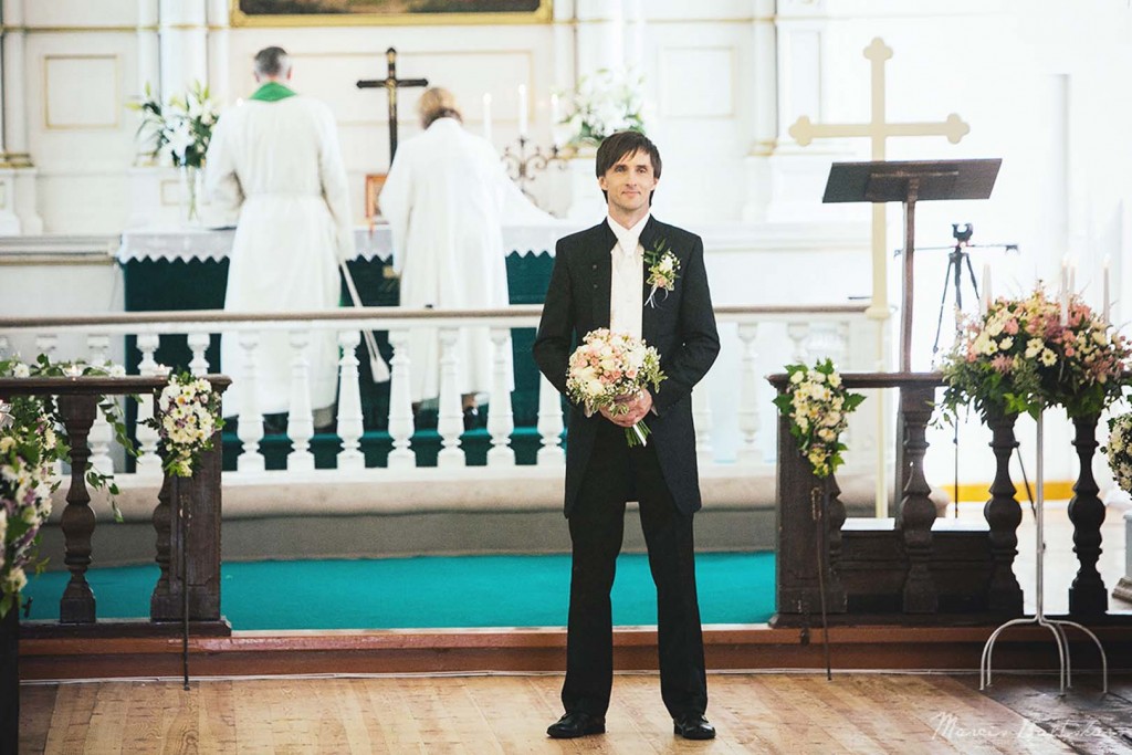 Wedding Photo _ Signija_Janis _ 2014 _ Photographer Marcis Baltskars _ WEBsize - 33817