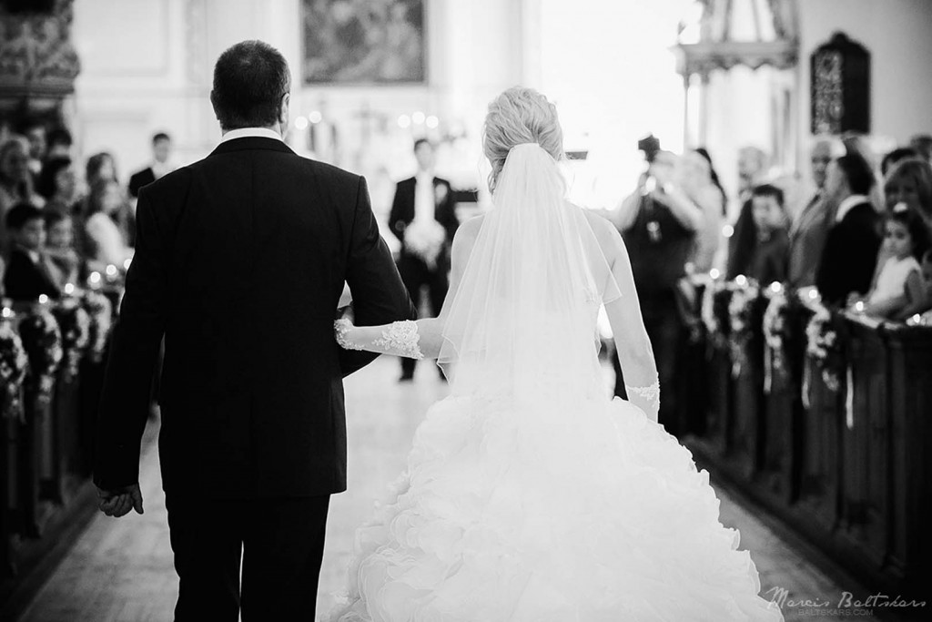 Wedding Photo _ Signija_Janis _ 2014 _ Photographer Marcis Baltskars _ WEBsize - 33832