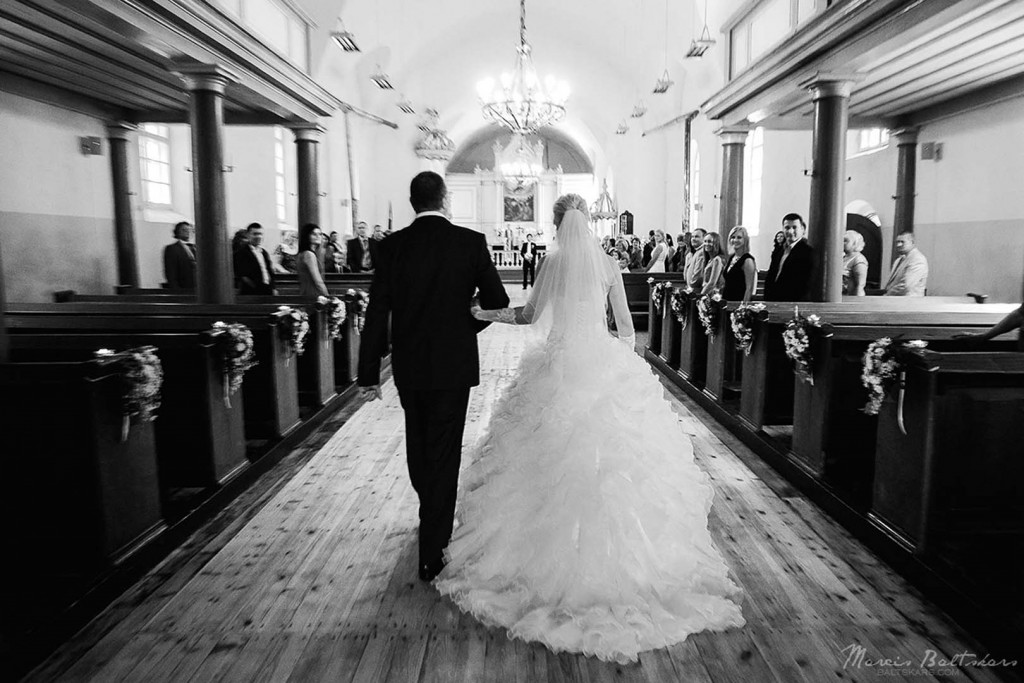 Wedding Photo _ Signija_Janis _ 2014 _ Photographer Marcis Baltskars _ WEBsize - 33836