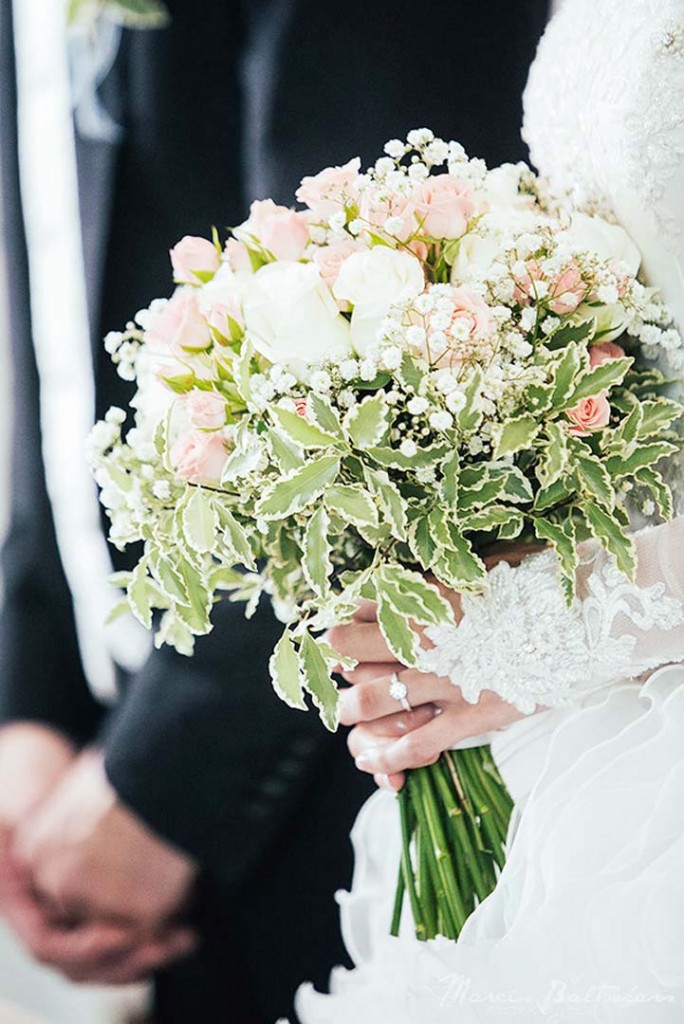 Wedding Photo _ Signija_Janis _ 2014 _ Photographer Marcis Baltskars _ WEBsize - 33864