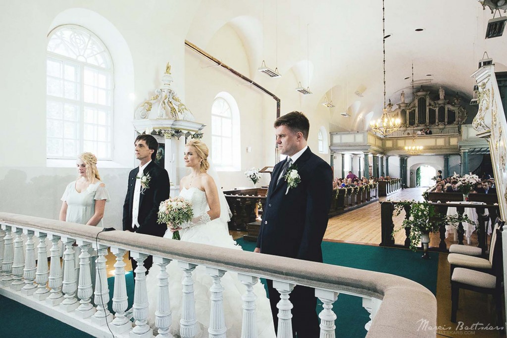 Wedding Photo _ Signija_Janis _ 2014 _ Photographer Marcis Baltskars _ WEBsize - 33904