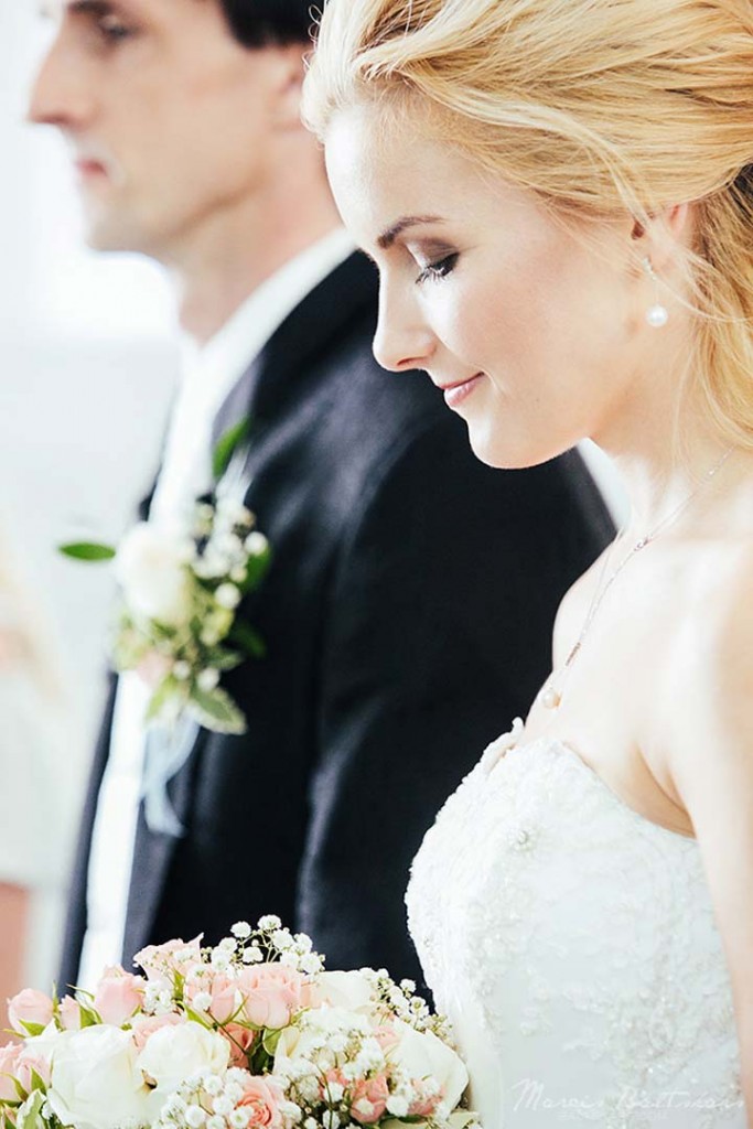 Wedding Photo _ Signija_Janis _ 2014 _ Photographer Marcis Baltskars _ WEBsize - 33910