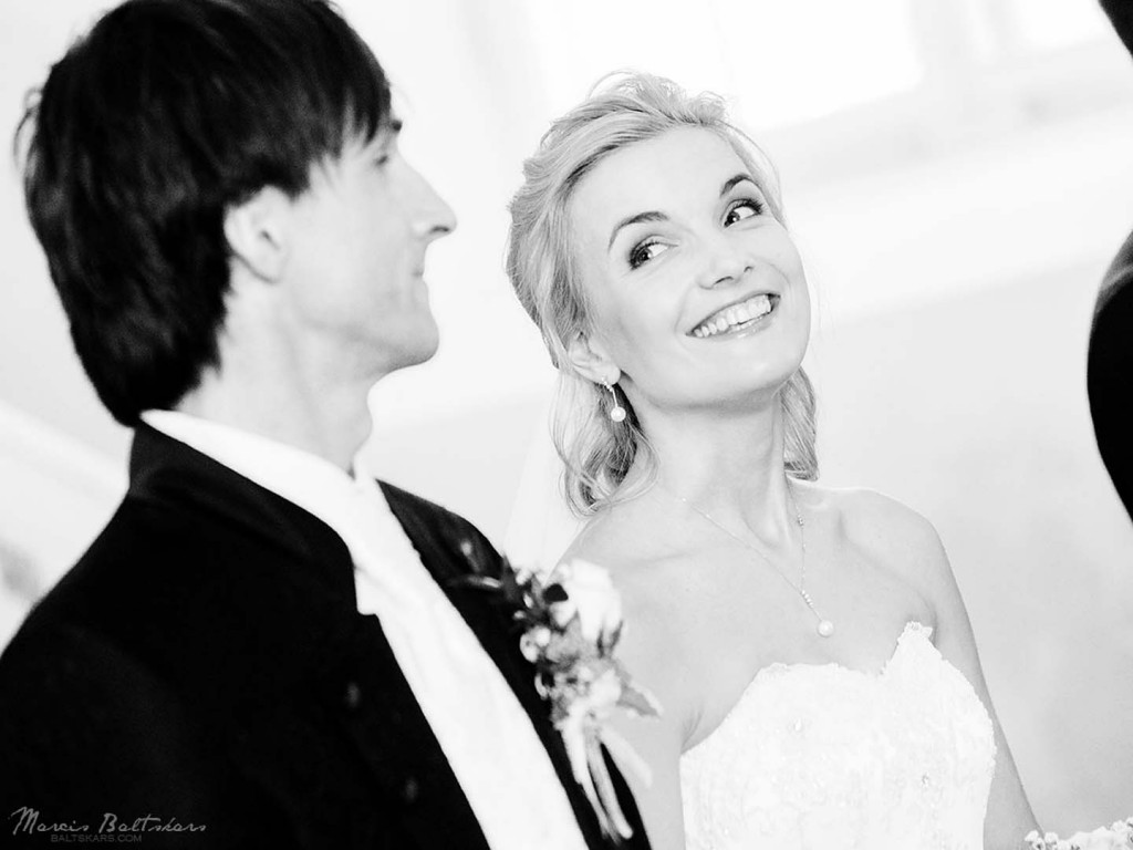 Wedding Photo _ Signija_Janis _ 2014 _ Photographer Marcis Baltskars _ WEBsize - 33955