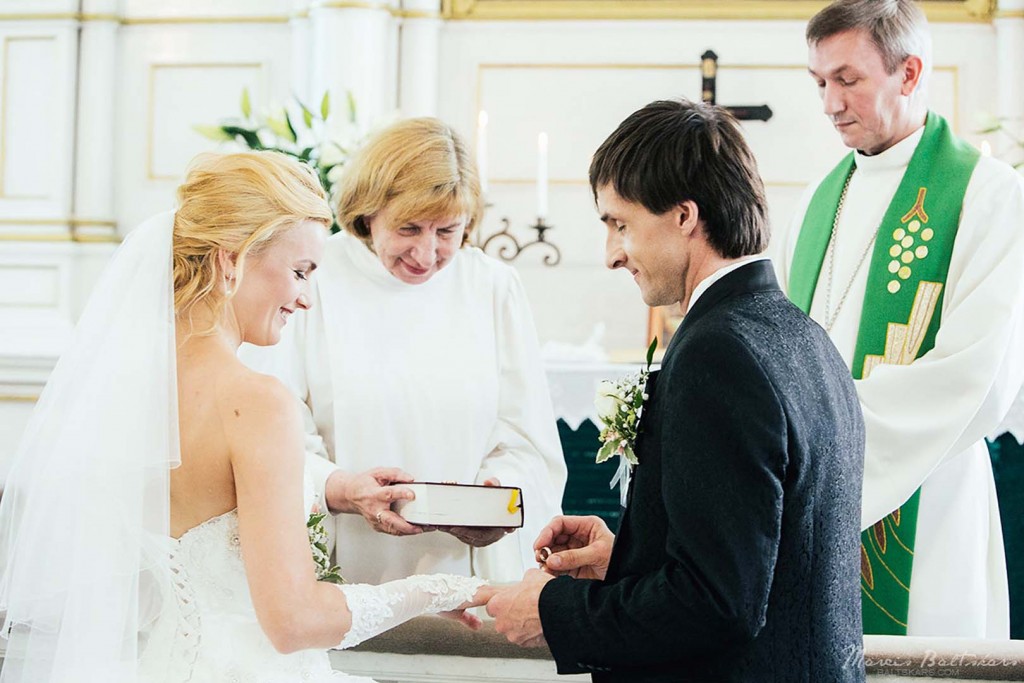Wedding Photo _ Signija_Janis _ 2014 _ Photographer Marcis Baltskars _ WEBsize - 33970