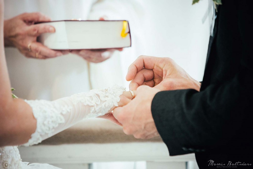 Wedding Photo _ Signija_Janis _ 2014 _ Photographer Marcis Baltskars _ WEBsize - 33975