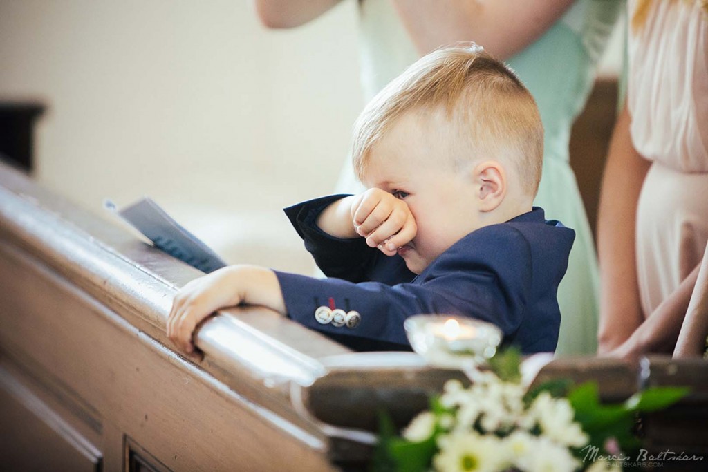 Wedding Photo _ Signija_Janis _ 2014 _ Photographer Marcis Baltskars _ WEBsize - 34058