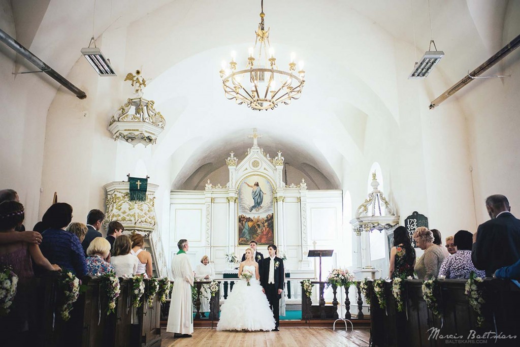 Wedding Photo _ Signija_Janis _ 2014 _ Photographer Marcis Baltskars _ WEBsize - 34157