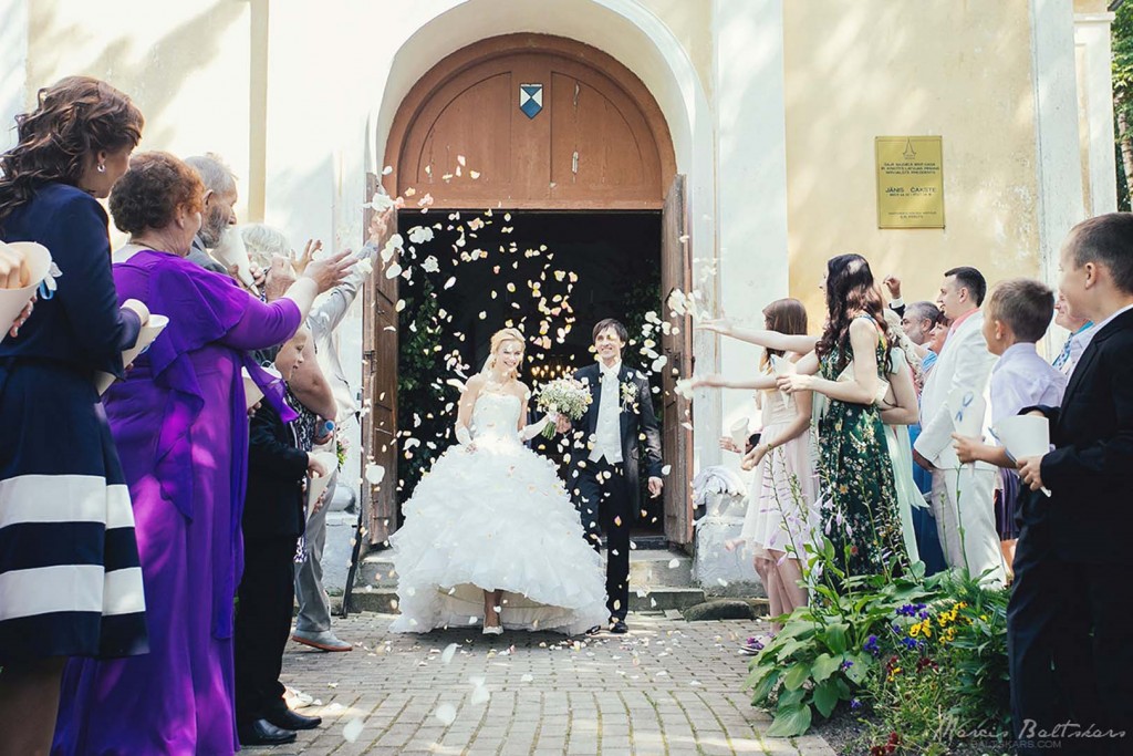 Wedding Photo _ Signija_Janis _ 2014 _ Photographer Marcis Baltskars _ WEBsize - 34348