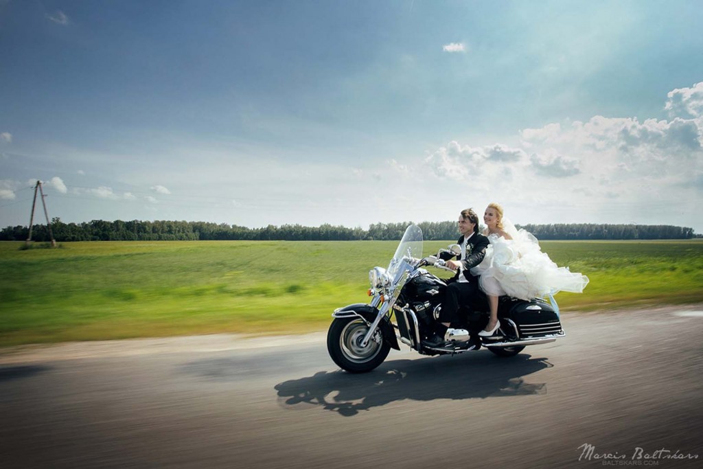 Wedding Photo _ Signija_Janis _ 2014 _ Photographer Marcis Baltskars _ WEBsize - 35004