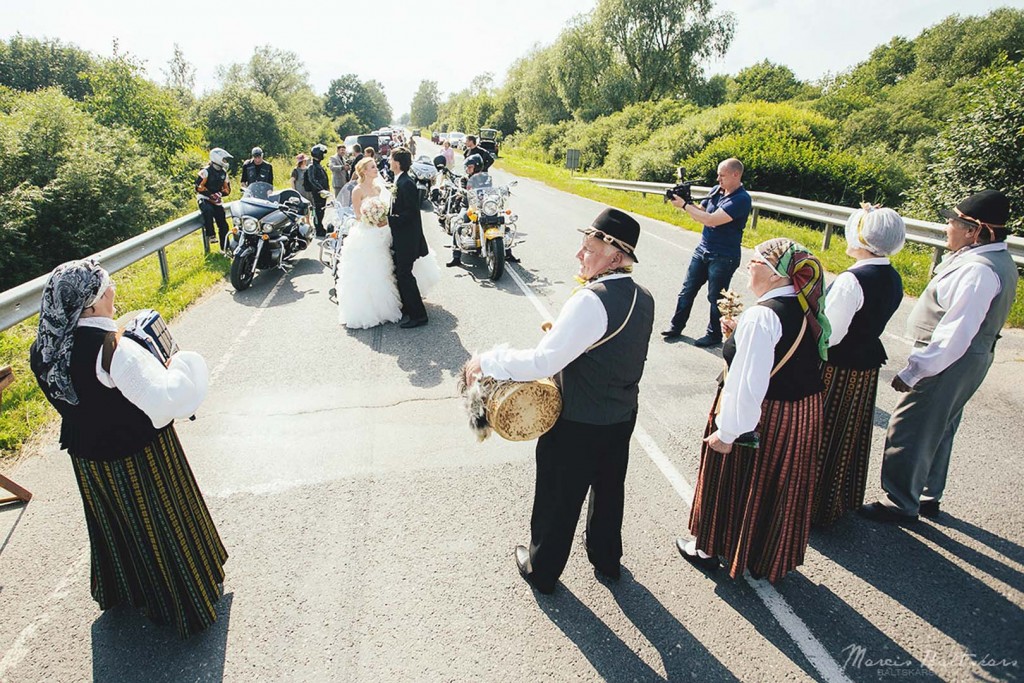 Wedding Photo _ Signija_Janis _ 2014 _ Photographer Marcis Baltskars _ WEBsize - 35092