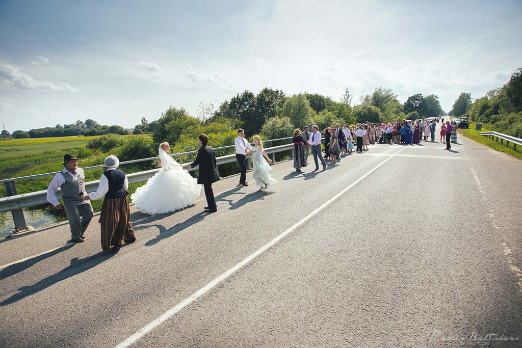 Wedding Photo _ Signija_Janis _ 2014 _ Photographer Marcis Baltskars _ WEBsize - 35176