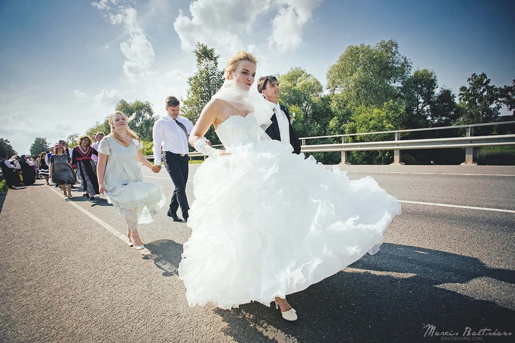 Wedding Photo _ Signija_Janis _ 2014 _ Photographer Marcis Baltskars _ WEBsize - 35179