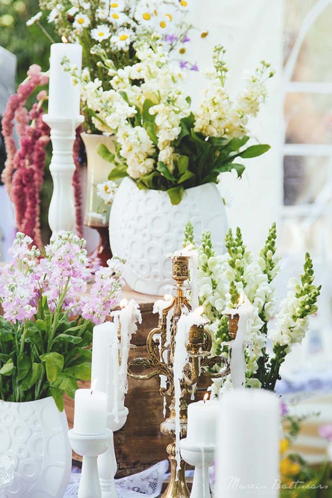 Wedding Photo _ Signija_Janis _ 2014 _ Photographer Marcis Baltskars _ WEBsize - 35436