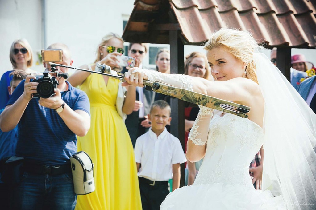 Wedding Photo _ Signija_Janis _ 2014 _ Photographer Marcis Baltskars _ WEBsize - 35444