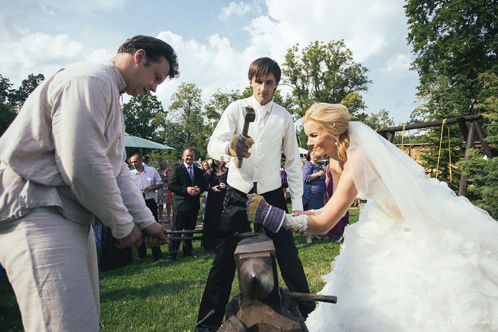 Wedding Photo _ Signija_Janis _ 2014 _ Photographer Marcis Baltskars _ WEBsize - 35610
