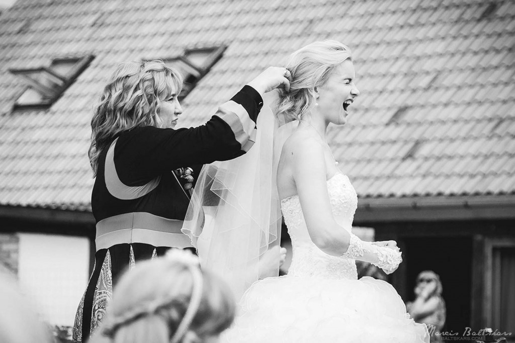 Wedding Photo _ Signija_Janis _ 2014 _ Photographer Marcis Baltskars _ WEBsize - 35634
