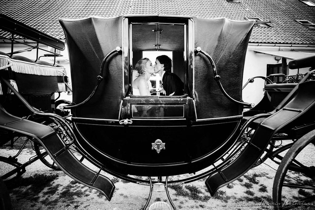 Wedding Photo _ Signija_Janis _ 2014 _ Photographer Marcis Baltskars _ WEBsize - 35668