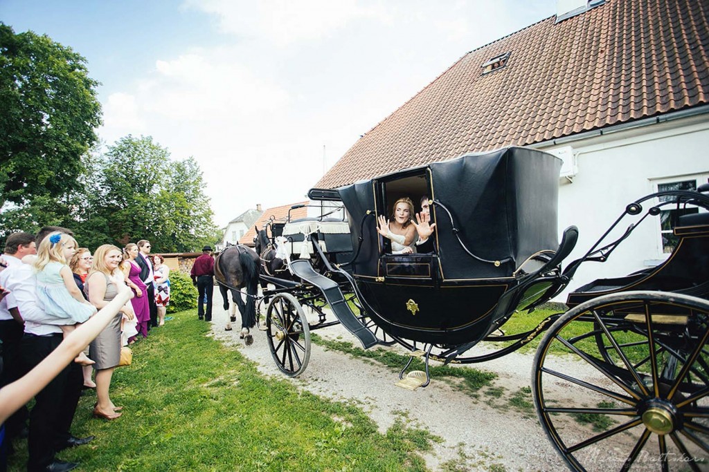 Wedding Photo _ Signija_Janis _ 2014 _ Photographer Marcis Baltskars _ WEBsize - 35696
