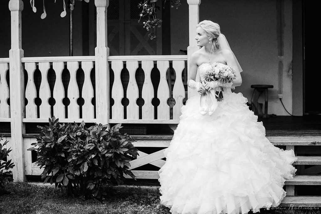 Wedding Photo _ Signija_Janis _ 2014 _ Photographer Marcis Baltskars _ WEBsize - 35852