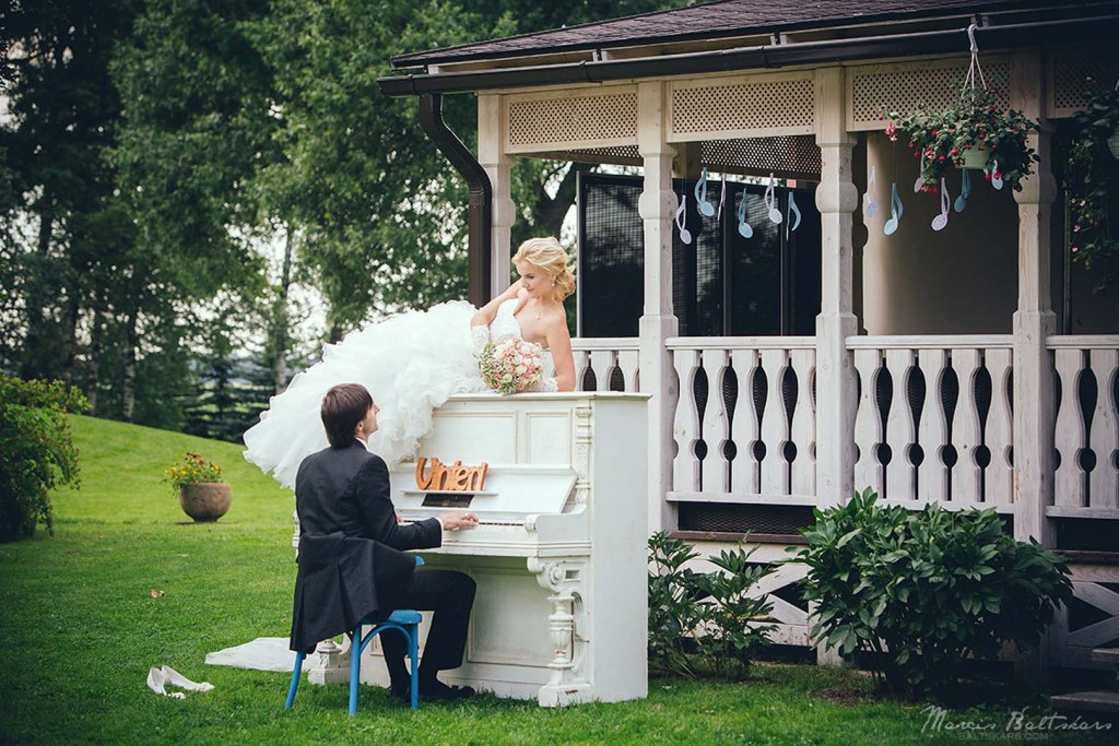 Wedding Photo _ Signija_Janis _ 2014 _ Photographer Marcis Baltskars _ WEBsize - 35905