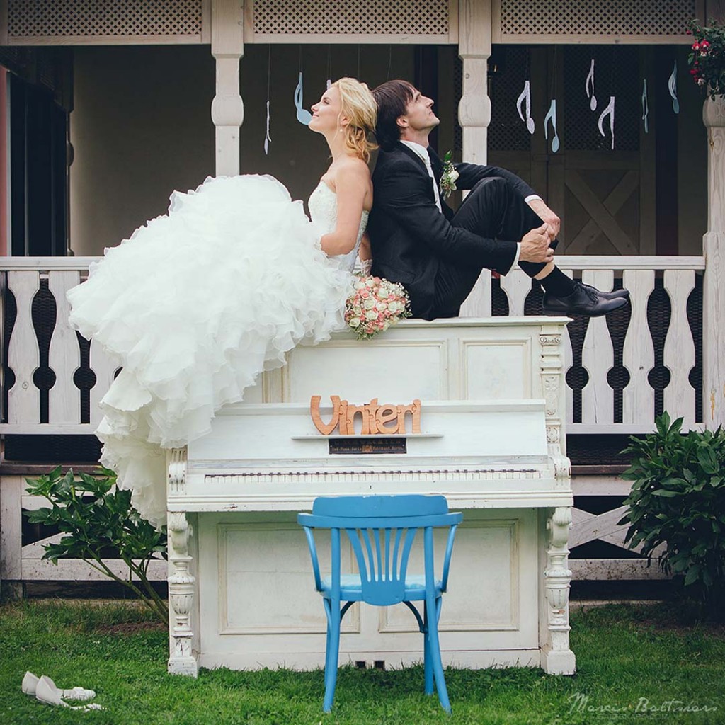 Wedding Photo _ Signija_Janis _ 2014 _ Photographer Marcis Baltskars _ WEBsize - 35921