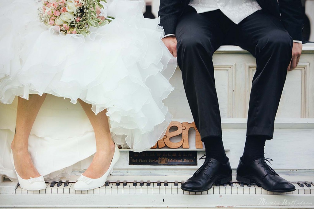 Wedding Photo _ Signija_Janis _ 2014 _ Photographer Marcis Baltskars _ WEBsize - 35942