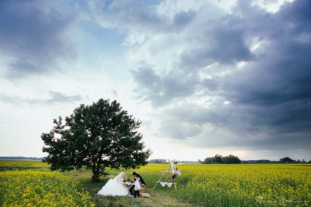 Wedding Photo _ Signija_Janis _ 2014 _ Photographer Marcis Baltskars _ WEBsize - 36168