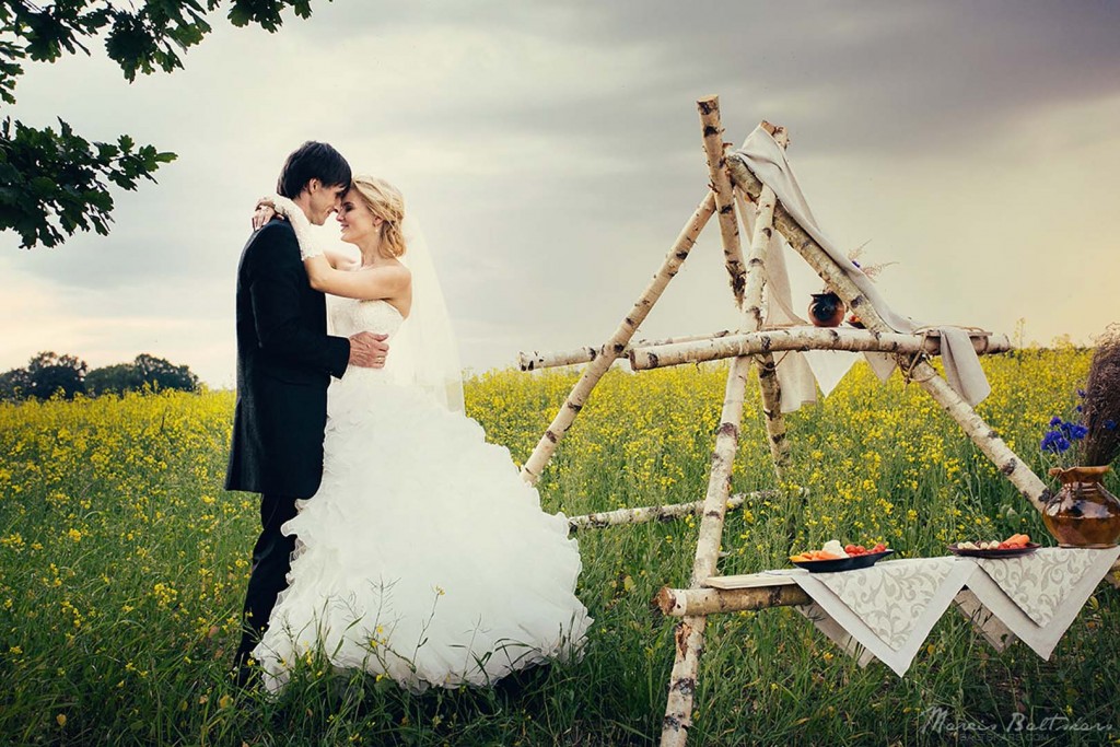 Wedding Photo _ Signija_Janis _ 2014 _ Photographer Marcis Baltskars _ WEBsize - 36206