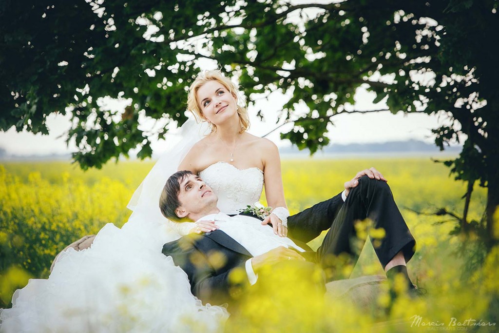Wedding Photo _ Signija_Janis _ 2014 _ Photographer Marcis Baltskars _ WEBsize - 36221