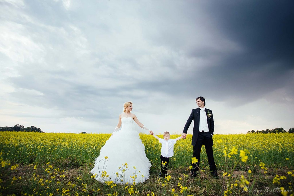 Wedding Photo _ Signija_Janis _ 2014 _ Photographer Marcis Baltskars _ WEBsize - 36302