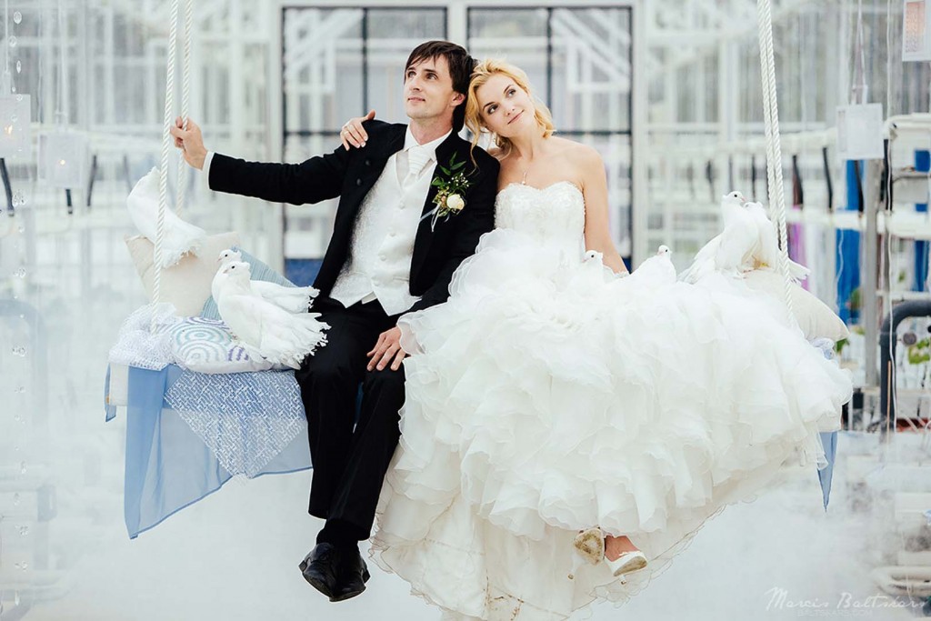 Wedding Photo _ Signija_Janis _ 2014 _ Photographer Marcis Baltskars _ WEBsize - 36511