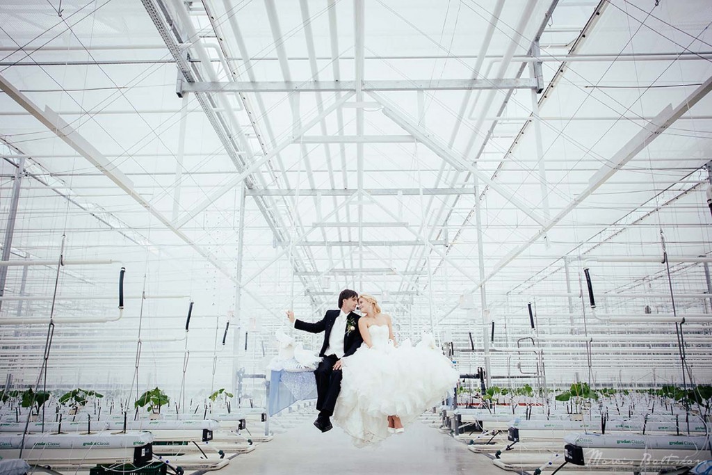 Wedding Photo _ Signija_Janis _ 2014 _ Photographer Marcis Baltskars _ WEBsize - 36540