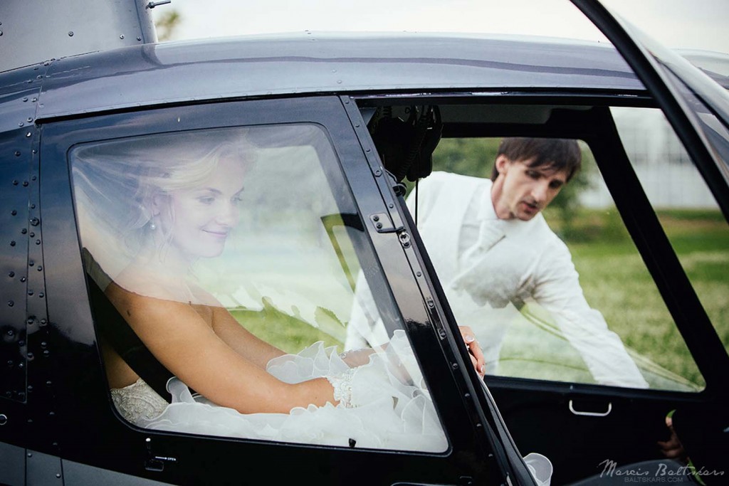 Wedding Photo _ Signija_Janis _ 2014 _ Photographer Marcis Baltskars _ WEBsize - 36592