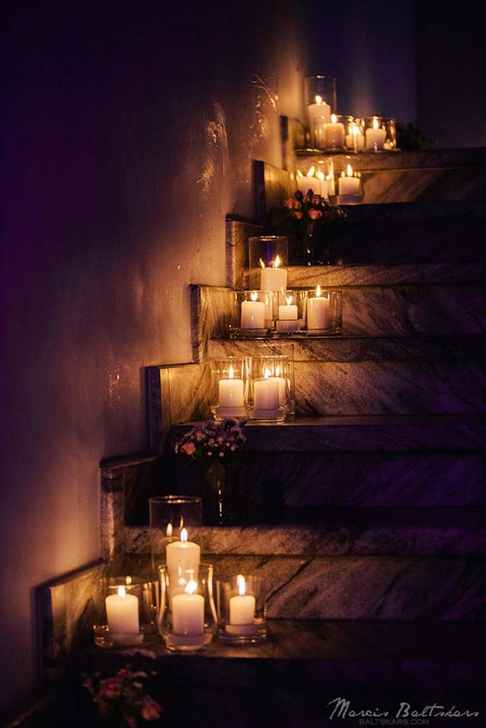 Wedding Photo _ Signija_Janis _ 2014 _ Photographer Marcis Baltskars _ WEBsize - 36750