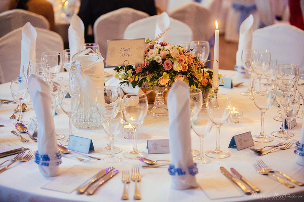 Wedding Photo _ Signija_Janis _ 2014 _ Photographer Marcis Baltskars _ WEBsize - 36753