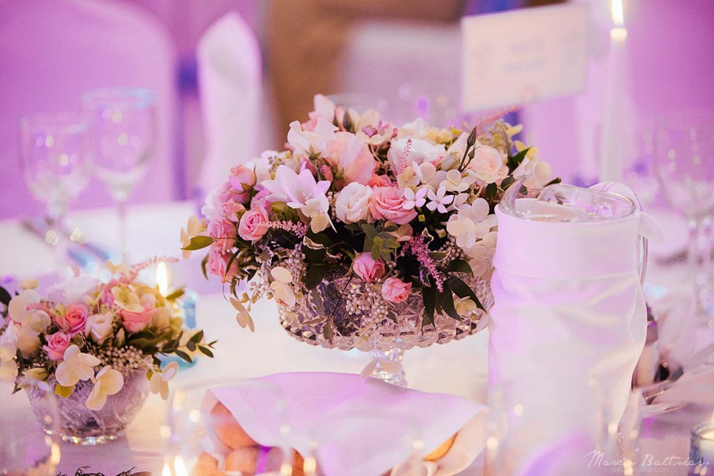 Wedding Photo _ Signija_Janis _ 2014 _ Photographer Marcis Baltskars _ WEBsize - 36763