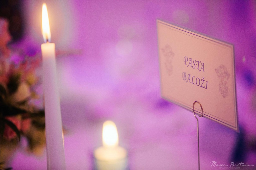 Wedding Photo _ Signija_Janis _ 2014 _ Photographer Marcis Baltskars _ WEBsize - 36769