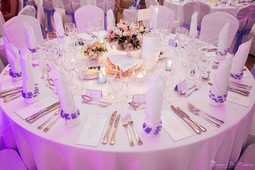 Wedding Photo _ Signija_Janis _ 2014 _ Photographer Marcis Baltskars _ WEBsize - 36786