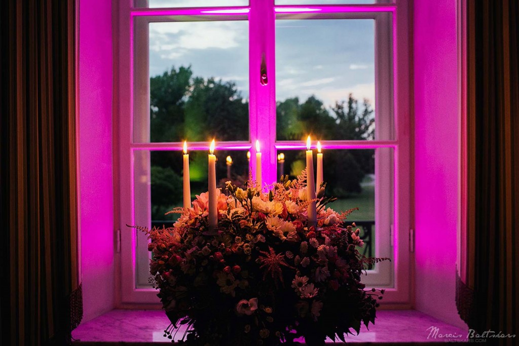 Wedding Photo _ Signija_Janis _ 2014 _ Photographer Marcis Baltskars _ WEBsize - 36961