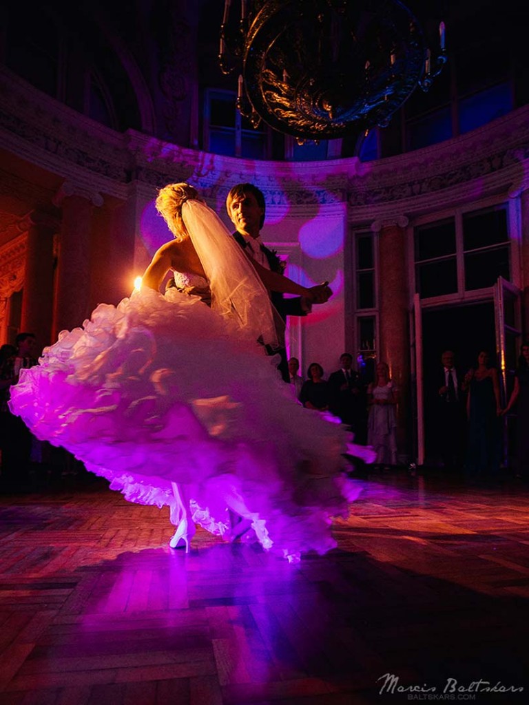 Wedding Photo _ Signija_Janis _ 2014 _ Photographer Marcis Baltskars _ WEBsize - 37134
