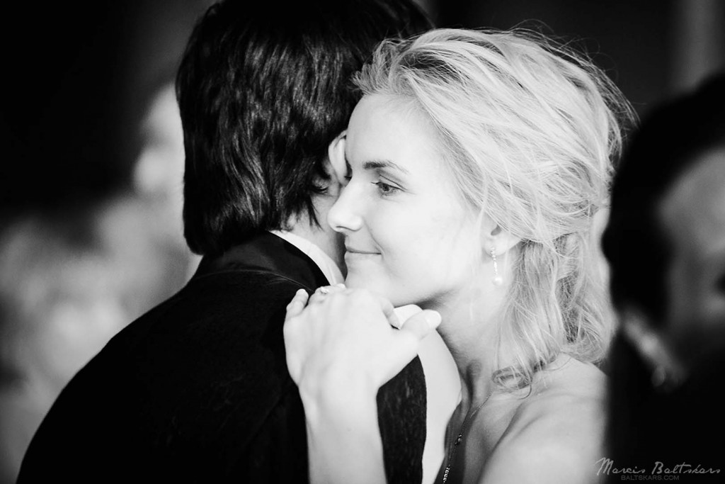 Wedding Photo _ Signija_Janis _ 2014 _ Photographer Marcis Baltskars _ WEBsize - 37500