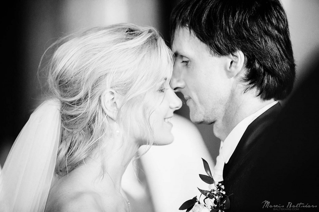 Wedding Photo _ Signija_Janis _ 2014 _ Photographer Marcis Baltskars _ WEBsize - 37515