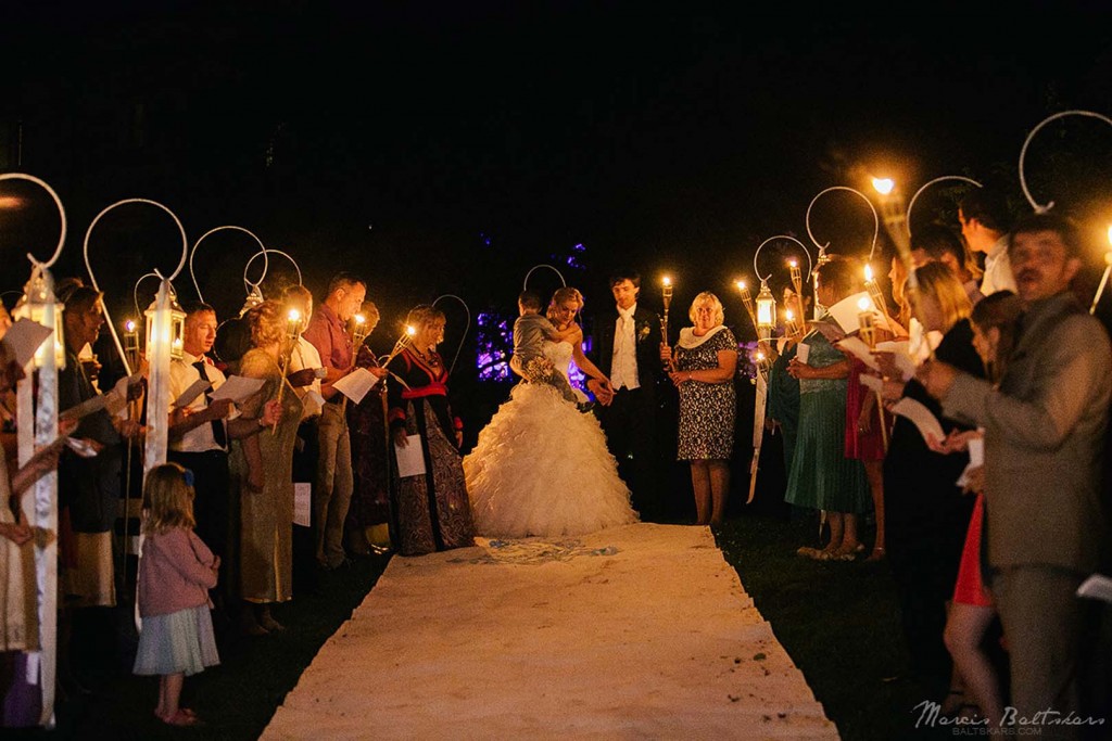 Wedding Photo _ Signija_Janis _ 2014 _ Photographer Marcis Baltskars _ WEBsize - 37728
