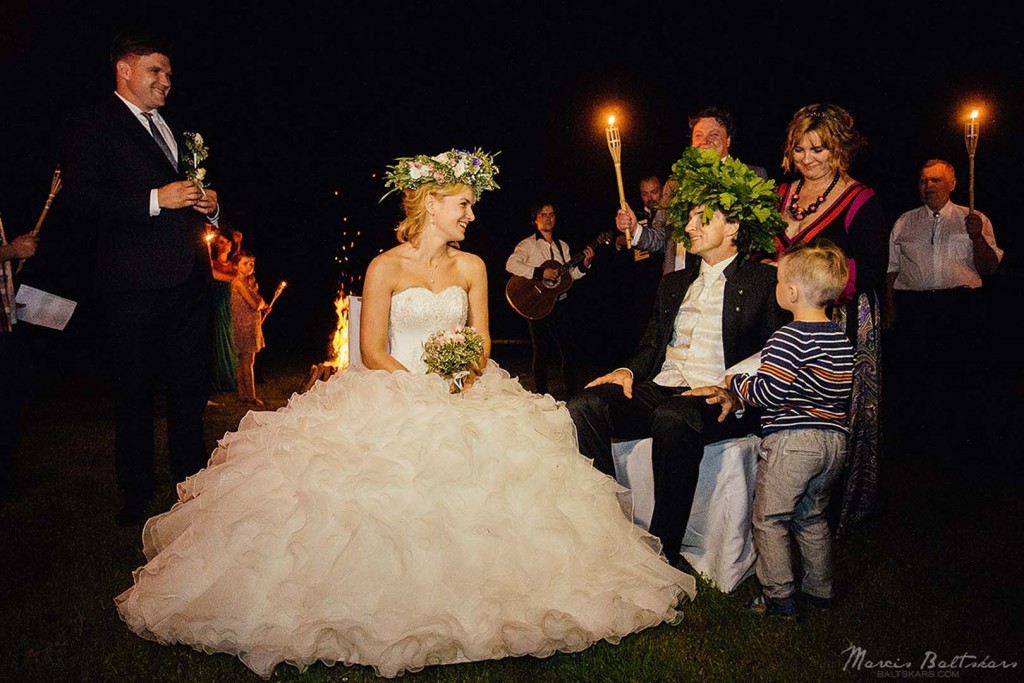 Wedding Photo _ Signija_Janis _ 2014 _ Photographer Marcis Baltskars _ WEBsize - 37830