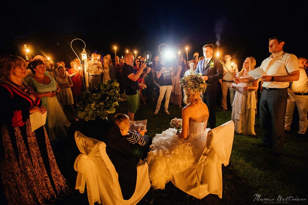 Wedding Photo _ Signija_Janis _ 2014 _ Photographer Marcis Baltskars _ WEBsize - 37844