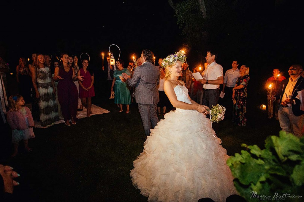 Wedding Photo _ Signija_Janis _ 2014 _ Photographer Marcis Baltskars _ WEBsize - 37862