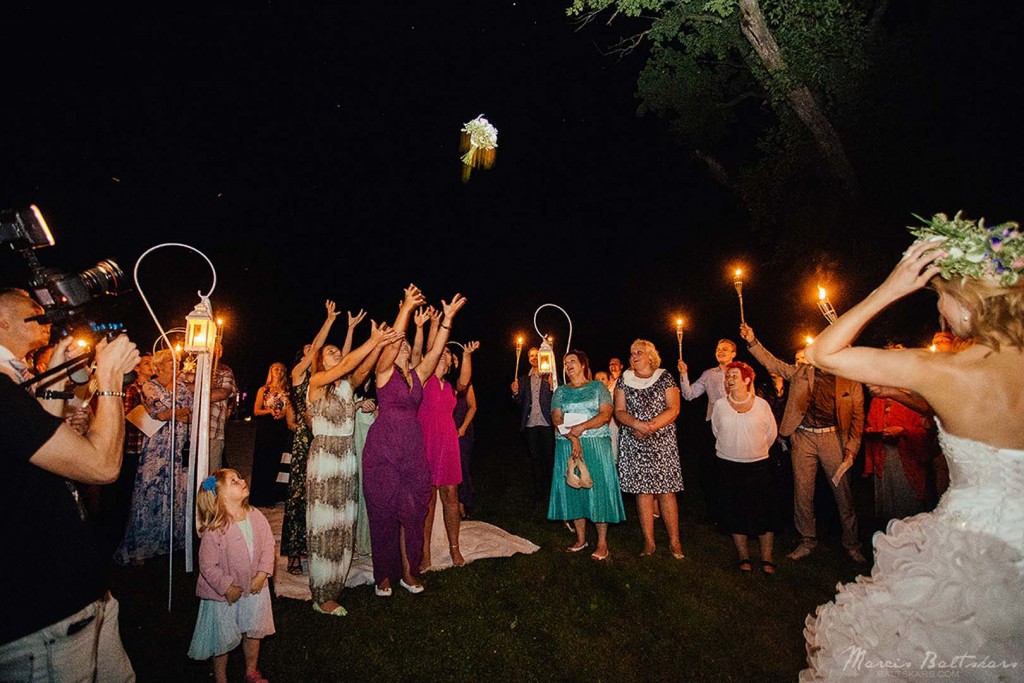 Wedding Photo _ Signija_Janis _ 2014 _ Photographer Marcis Baltskars _ WEBsize - 37870