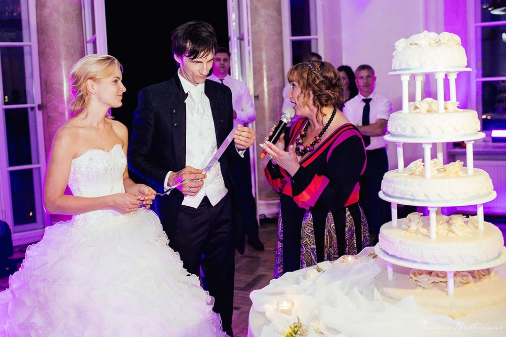Wedding Photo _ Signija_Janis _ 2014 _ Photographer Marcis Baltskars _ WEBsize - 37958