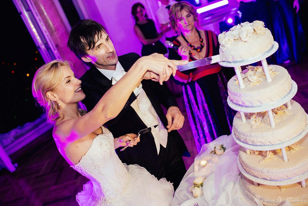 Wedding Photo _ Signija_Janis _ 2014 _ Photographer Marcis Baltskars _ WEBsize - 37985