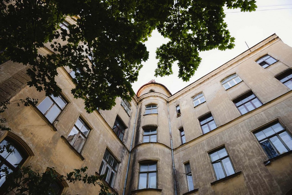 ZK_AM__20150919_0100